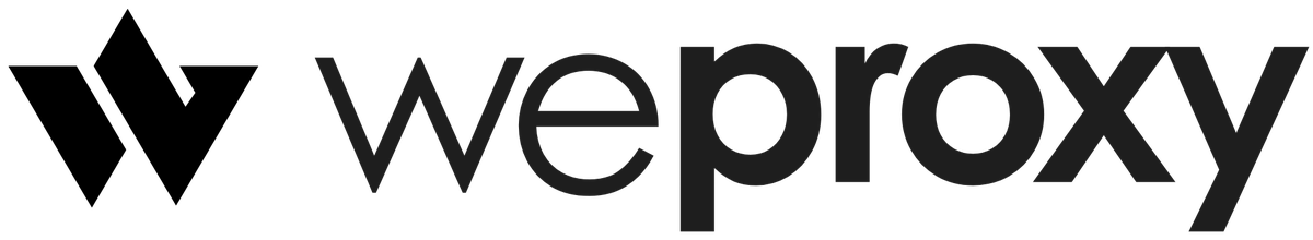 weProxy