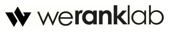 weRankLab