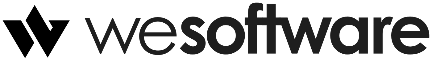 weSoftware