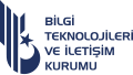 BTK