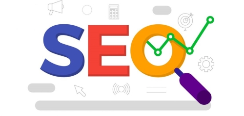 Google Organik Hit Botu Nedir ve weSeo ile Nasıl Güvenle Kullanılır?