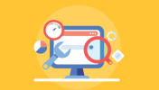 Web Sitem Index Almıyor Mu? WeIndexer ile Otomatik ve Hızlı Index Aldırma Yöntemleri