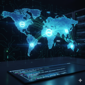 IPv6 Proxy Oluşturma Rehberi: Kendi Proxy Altyapınızı Saniyeler İçinde Kurun