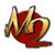 Metin2 Proxy