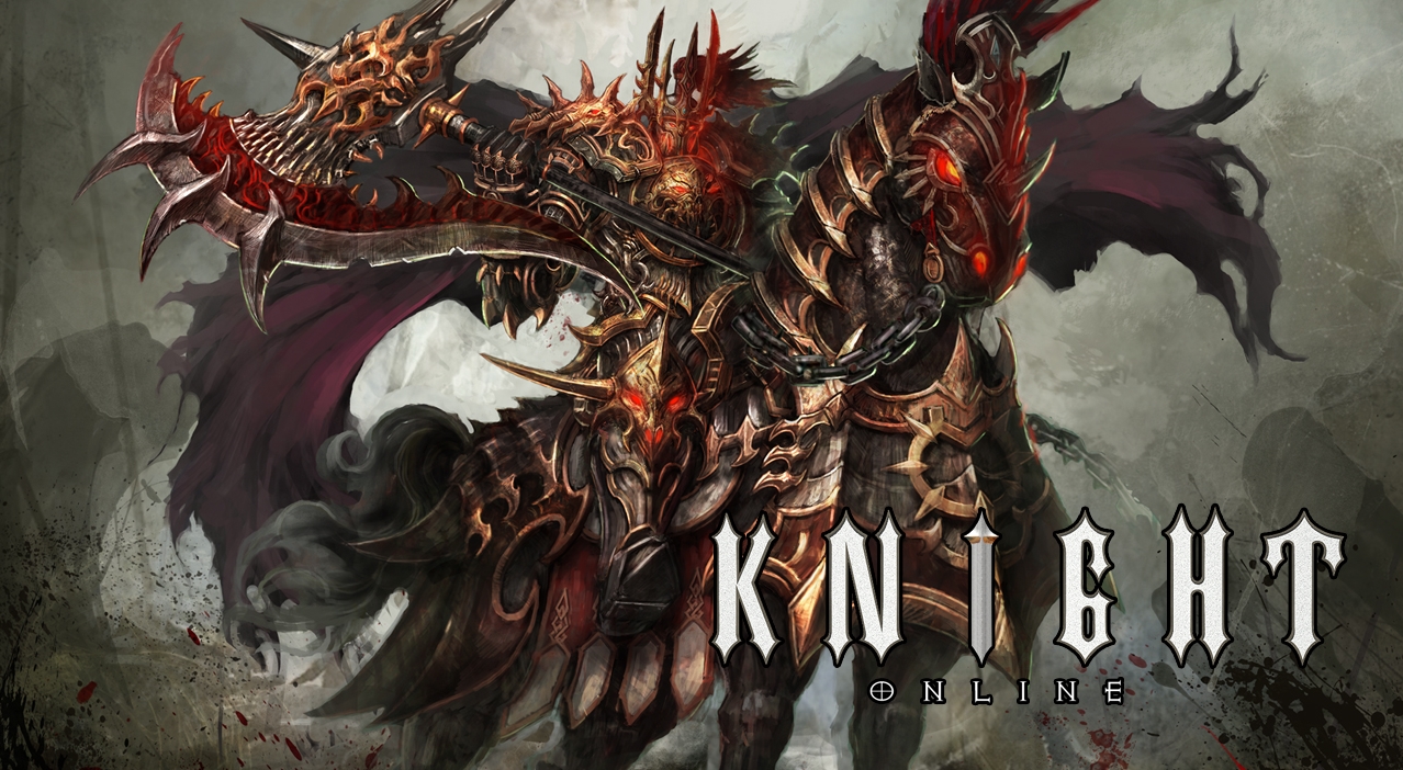 Knight Online Proxy Satın Al