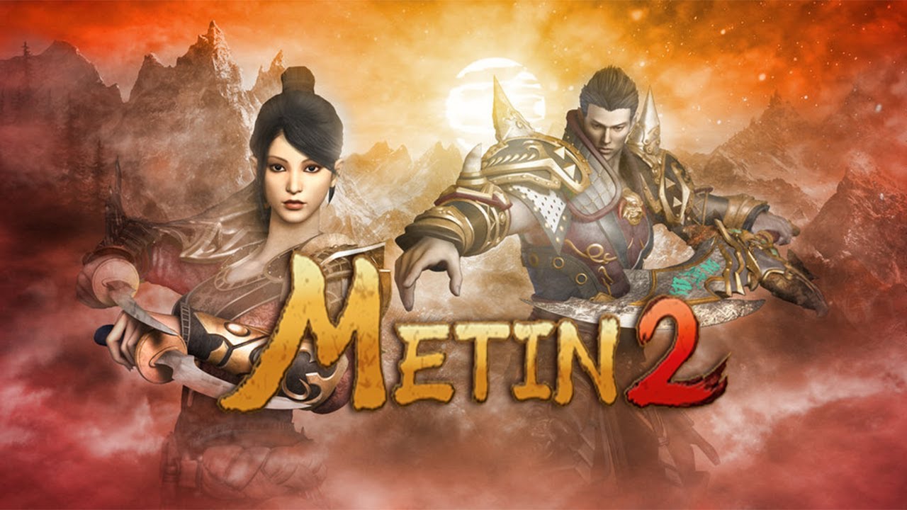Metin 2 Proxy Satın Al Metin2 Proxy Satın Al