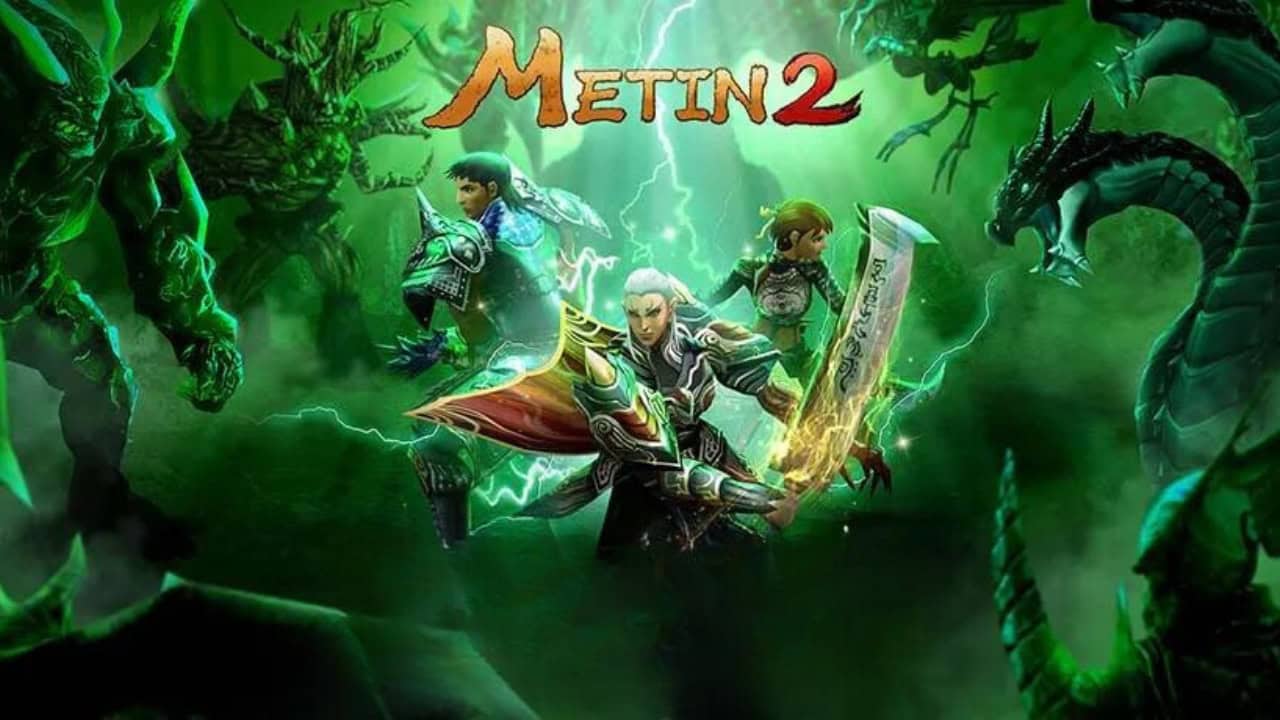 Resim Metin2 Proxy Satın Al