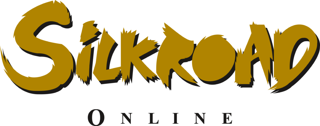 Resim Silkroad Proxy Satın Al