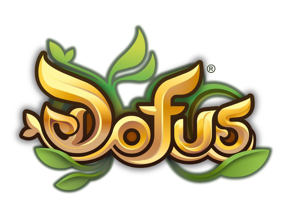 Dofus için Proxy
