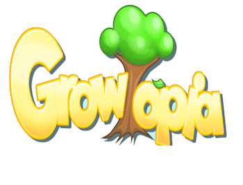 Growtopia için Proxy