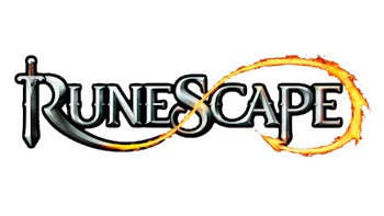 Runescape için Proxy