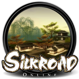 Silkroad için Proxy