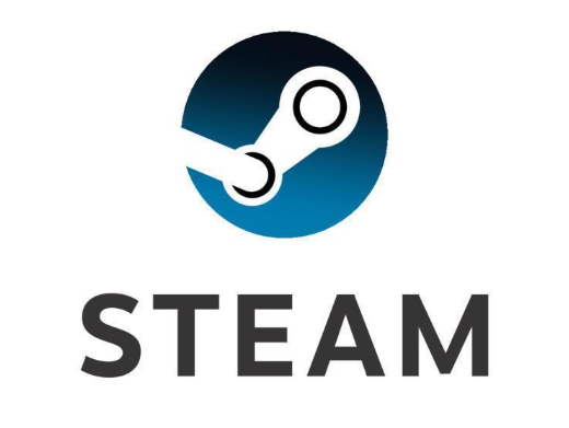 Steam için Proxy