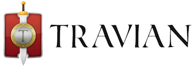 Travian için Proxy