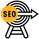 SEO Solutions