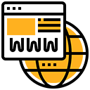 Proxy Solutions