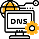 Data Center Solutions