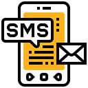 Automation Solutions