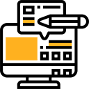 Bot Solutions