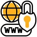 Google ADS Solutions