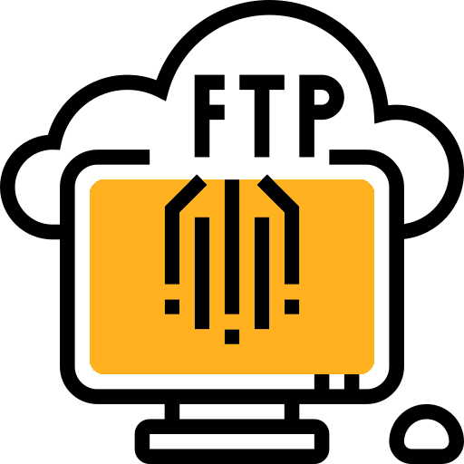 Server Solutions