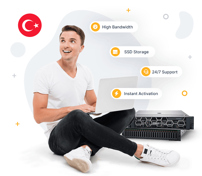 Hosting Paketleri