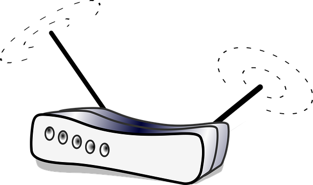  Pay As You Go Proxy Packages