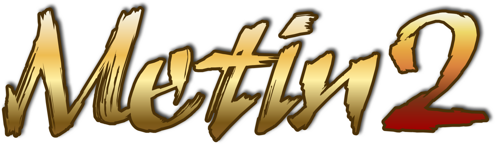 Resim Metin2 Proxy Satın Al