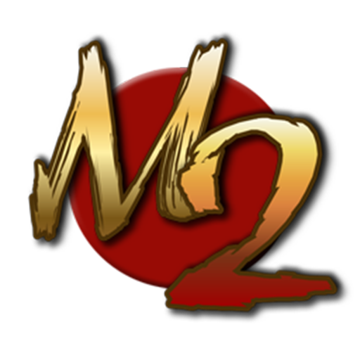 50 Adet Metin2 Proxy