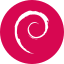 Debian Sunucu