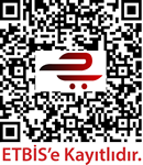 ETBIS Logo