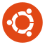 Ubuntu Sunucu